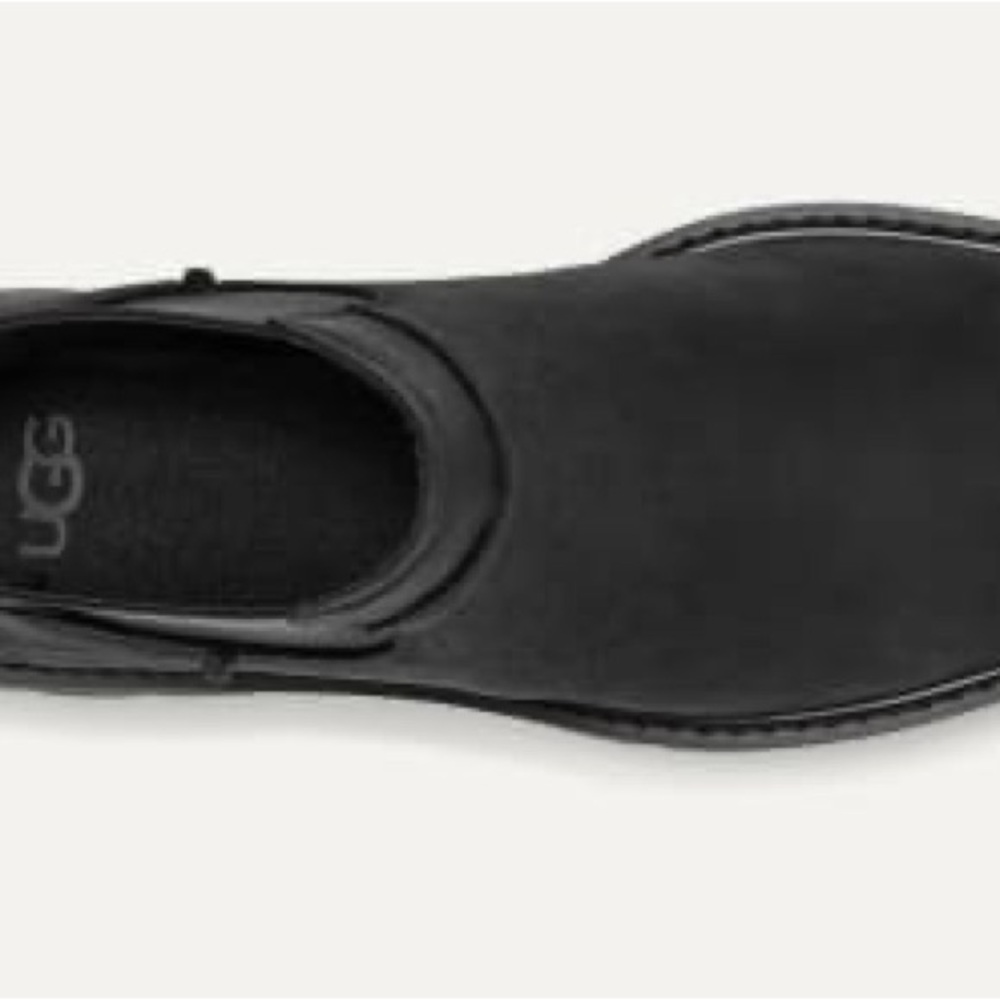 Ugg Loxley Boot - Picture 5 of 14